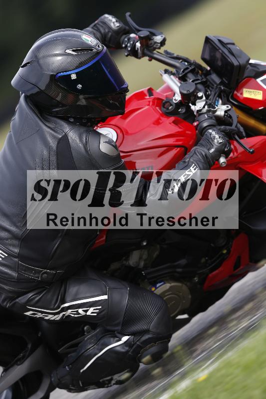 Archiv-2025/36 27.07.2025 PROMAX  ADR/Gruppe gelb/75